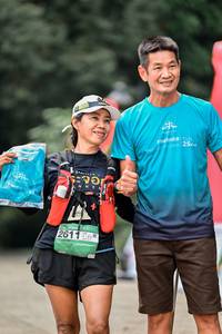 BIB: 
                            <button type="button" onclick="openModal(25181808)" class="btn btn-primary btn-sm float-right btn-popup" data-toggle="modal" data-target=".modal-high-quality">
                        <i class="fas fa-shopping-cart"></i> Add to Cart
                    </button>
                                            <button type="button" onclick="isThisMe(25181808, true)" class="btn btn-success btn-sm float-right btn-popup btn-isme hidden" data-toggle="tooltip" data-placement="bottom" title="นี่คือรูปของคุณใช่ไหม คลิกที่นี่เพื่อเอาเข้าอัลบั้ม">
                        <i class="fas fa-plus"></i> Add to album
                    </button>
                    <button type="button" onclick="isThisMe(25181808, false)" class="btn btn-warning btn-sm float-right btn-popup btn-isnotme hidden">
                        <i class="fas fa-ban"></i> Remove from album
                    </button>